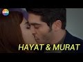 Hayat & Murat // Love Me Or Leave Me