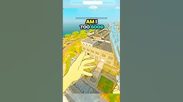 How did I not die #warzone #callofduty #cod #mw3