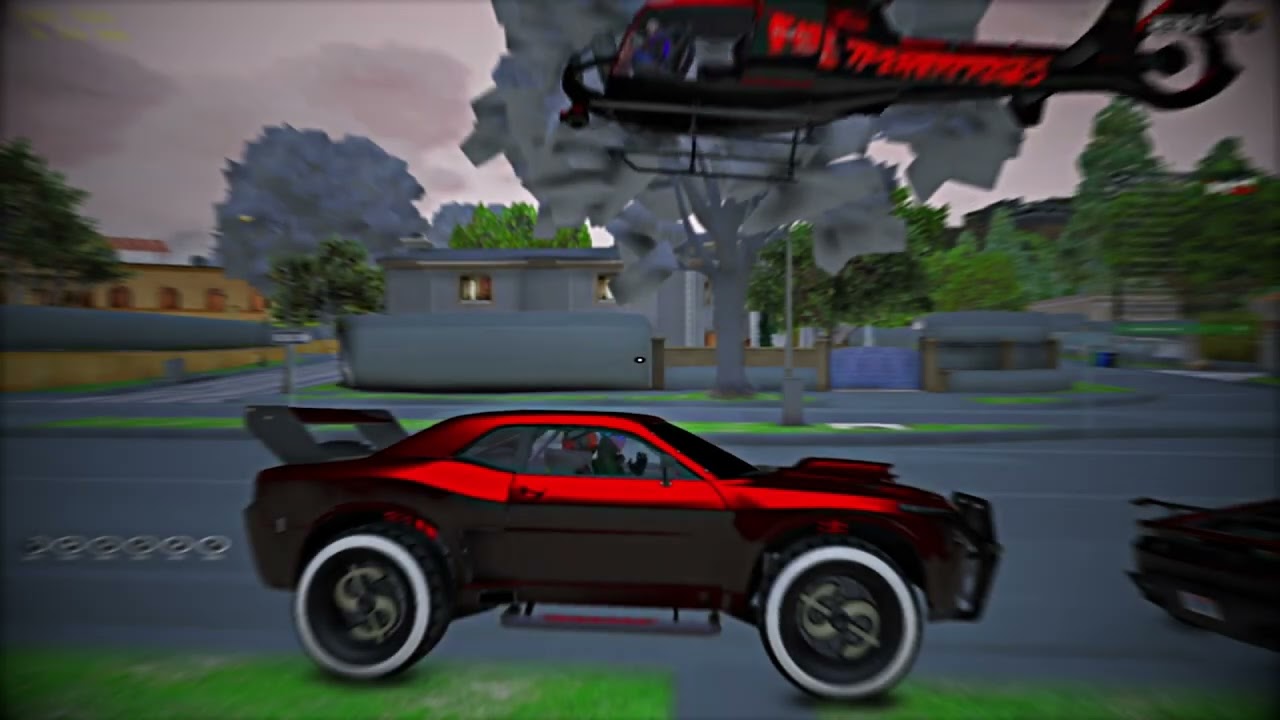 hood basıp düşenlere jones şoku😢