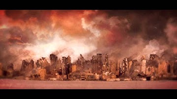 Web of Intrigue Charles Sanders