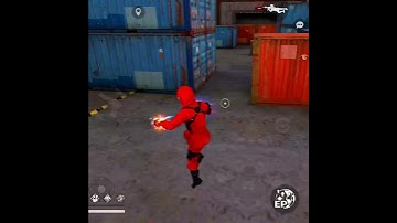 Configuration Perfecta Para Samsung A3 A5 A6 A7 J2 J5 J7 S5 S6 S7 S9 A10 A20 A30 A50 A70 Free Fire