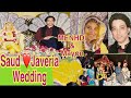 Javeria Saud Anniversary Part 2