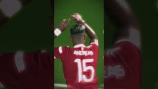 Andreas Pereira Fechado Com O maiorcdaneodobrasil 