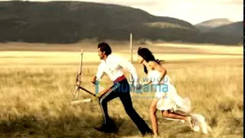 YouTube  Zindagi Do Pal Ki  New Hindi Movie  Kites  Full Song Ft  Hrithik Roshan   Barbara Mori  2010