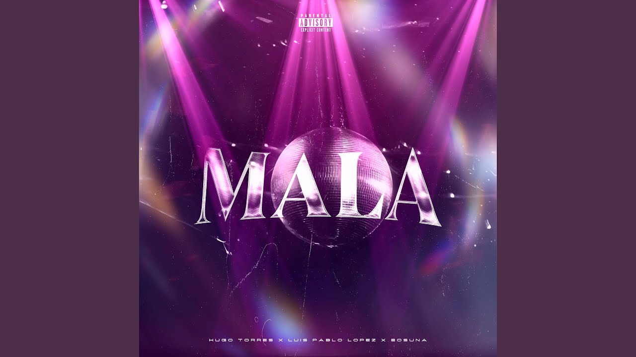 Guarda Mala su YouTube Guarda Mala su YouTube