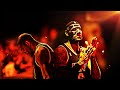 NBA &quot;When The HERO Becomes The VILLAIN&quot; | Mini-Movie