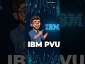 ServiceNow SAM Pro Publisher Packs Deep Dive (Microsoft, Oracle, IBM, SAP)