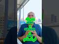 يعني ايه ريسبي  وصب ريسبي   وباتش  في المطاعم  مطبخ شيف