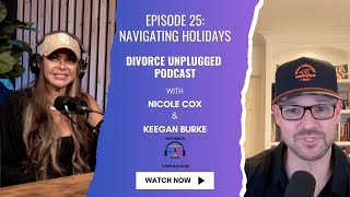Divorce Coaches Explain How to Navigate the Holiday Season in Divorce