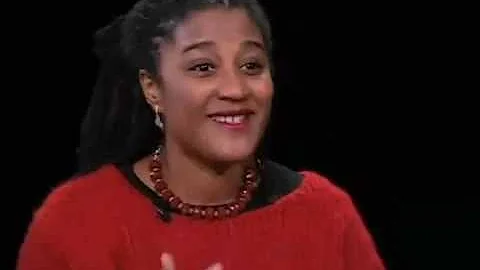 Women in Theatre: Lynn Nottage