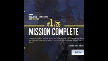 MY FIRST 1V3 IN CODM BR #shorts#codm#codmobile#रुद्रyt