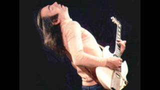 Erkin Koray - Aşk Oyunu (Ægгsγ)