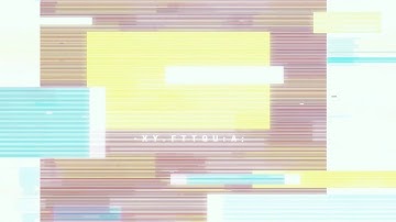 Dosen - Login dan Pengenalan Dasbor E-learning