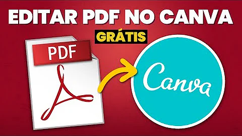 Quais programas abrem arquivos aí?