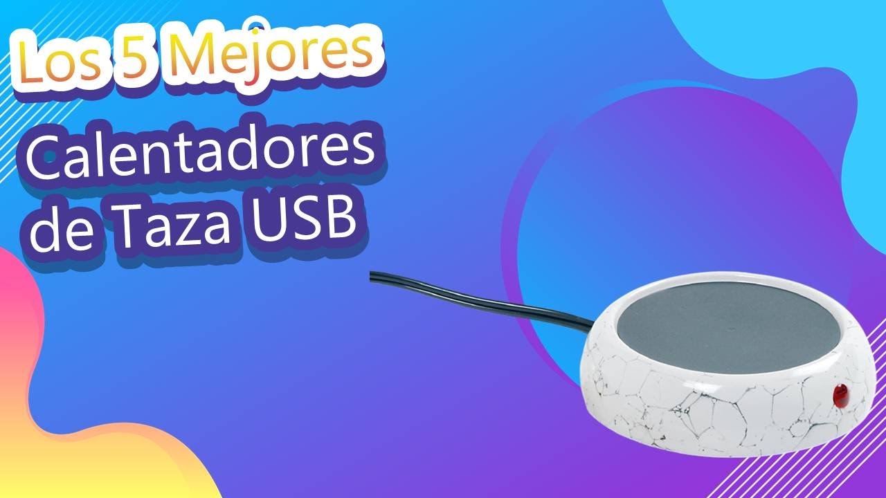 UN CALENTADOR DE TAZAS PARA MI CAFE // MIS COMPRAS EN INTERNET (PARTE #12)  