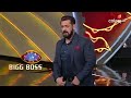 Bigg Boss S14 | बिग बॉस S14 | Salman Khan Says Rakhi Is Cooler Than Everyone Else