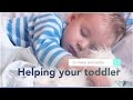 Why Do Babies Fight Sleep