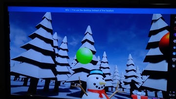09 VR Menu In Unreal Engine - Implement Restart Feature
