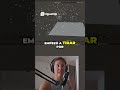 Control de Partículas ¡Descubre el Efecto Asombroso! 1