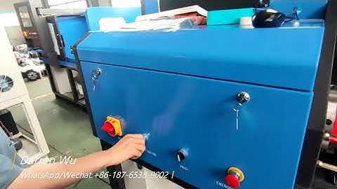 CRS708 CR3000A-708 CR815 common rail test bench EUI EUP test Delphi E3 injector new cambox HK1400