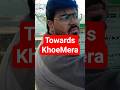 BBQ Ride to Khanpur Dam #shorts #shortvideo #viral