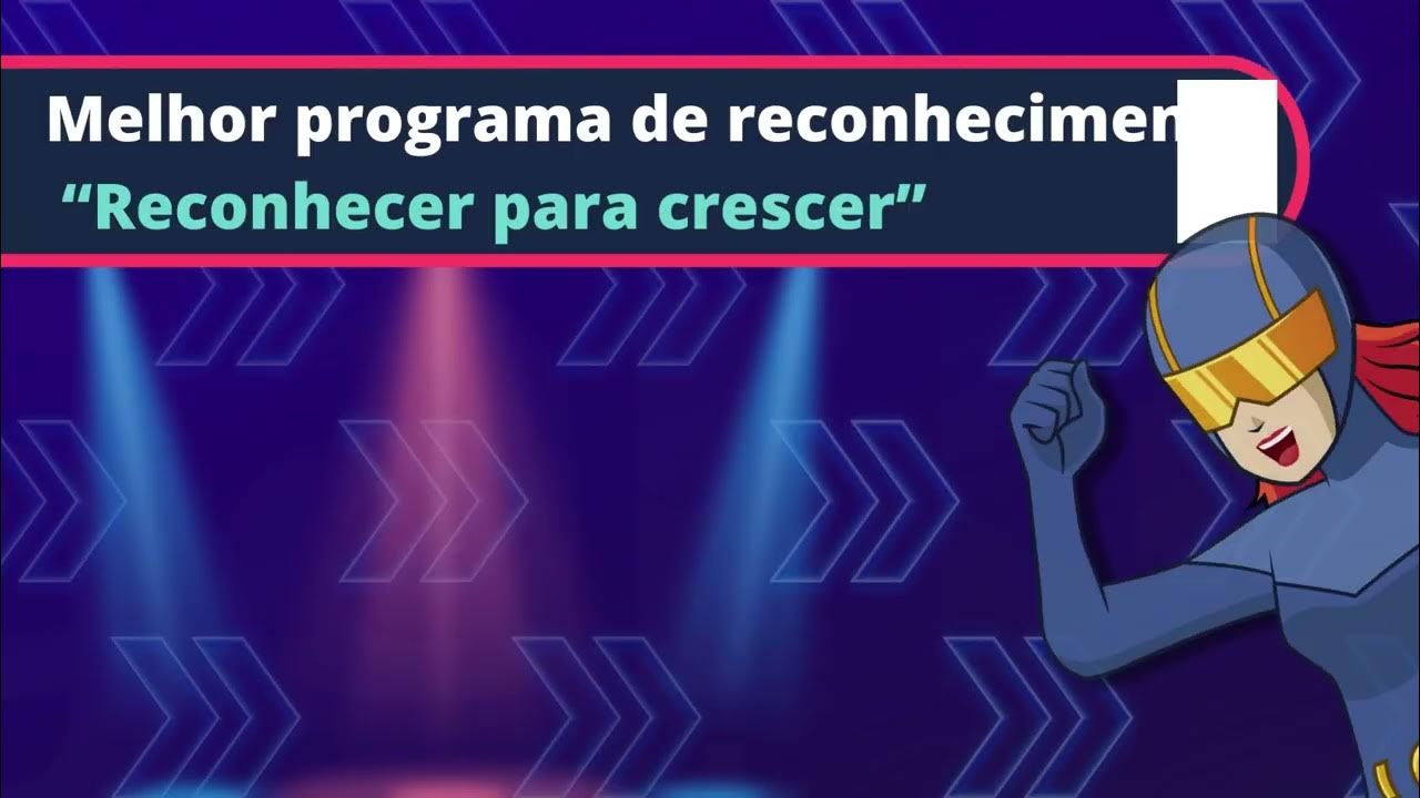 Conhecendo o Hacker Rangers versão Automated - Gamificação para  conscientização em cibersegurança 