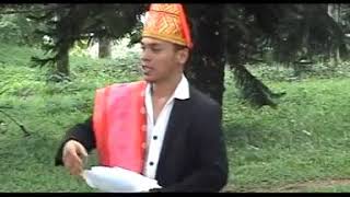 Download Lagu IDAMA- Album Goyang BREM VOICE Trio MP3