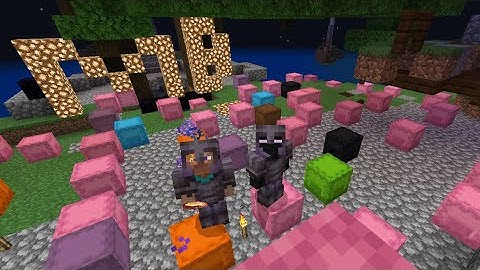 2B2TPE | CORD DROP :(