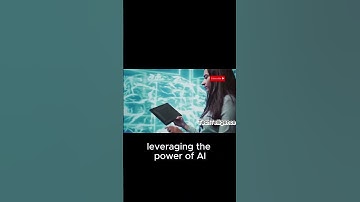 Project Mariner: Revolutionizing Web Browsing  #futureofai #technology #innovativeinvesting #ai