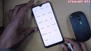 Samsung Galaxy A50 Google FRP Bypass New Method 2026