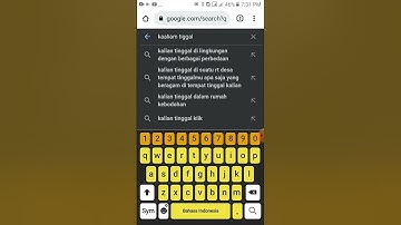 cara deface metode upload button