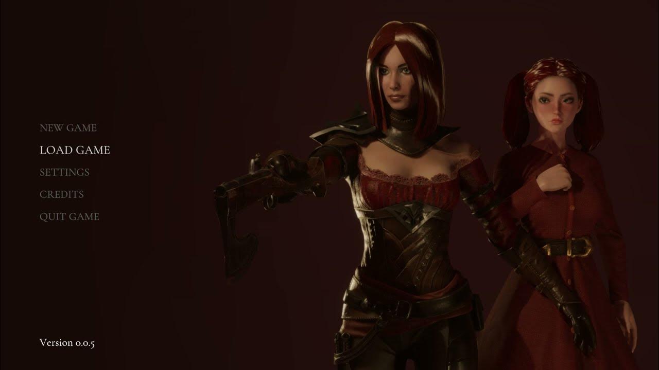 Alina samsonovich plague tale. Despair blood curse обзор. амиция из игры a plague tale. Despair blood curse обзор. Despair blood curse обзор.