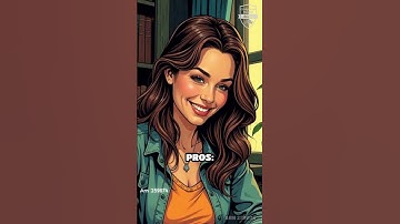 Unlock cash with your investments!  #forex #loan #las #BT