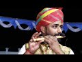 Holi dhamal laxmangarh  2022 part1 bansuri by vikash saini bagariya school  holi program