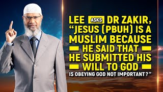 screenshot of the youtube video