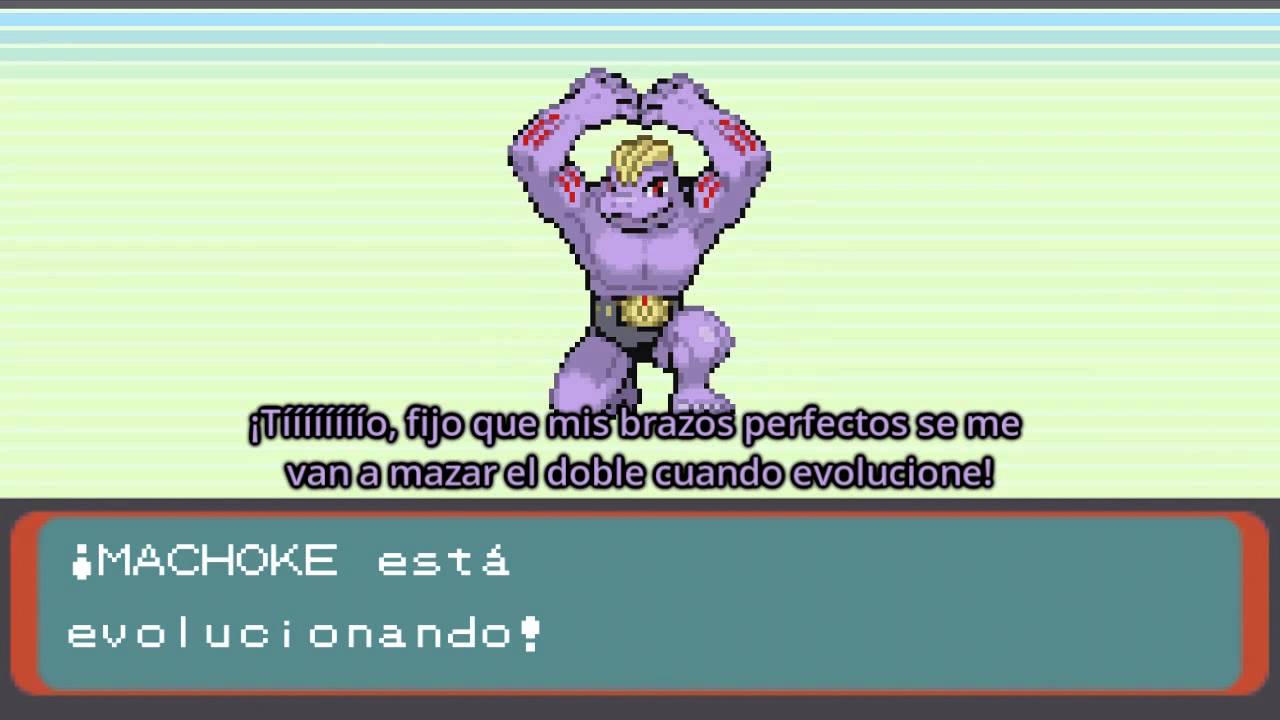 Welele.es - Las evoluciones más tristes de Pokémon - Tu web de ...