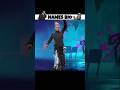 Name in boi funny 🤣#shorts #youtubeshorts
