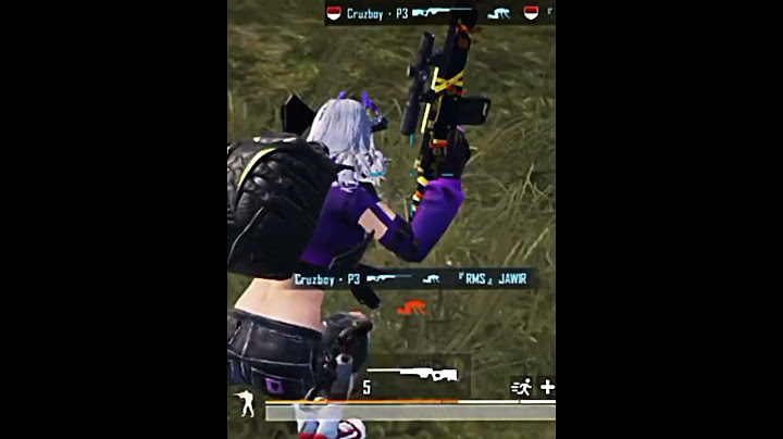reflek☠️#pubgmobile #bgmi #pubg #fypシ゚viral #moment #gaming