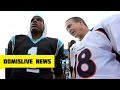 Super Bowl 50 Highlights  Panthers vs. Broncos  NFL ...