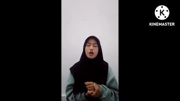 Final Exams : Semantics and Pragmatics🖋.