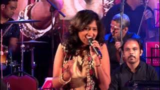 AB JO MILE HAIN | ASHA BHOSLE | SAMPADA GOSWAMI | SIDDHARTH ENTERTAINERS