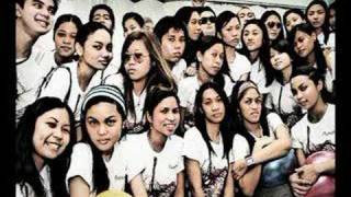 UST Med Night Entrance Video Section D