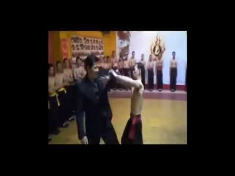 action-movies-thailand-2014---kungfu