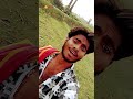 #bhojpuri #song #viralvideo #viralshort #trending #gana #new #post #hitsong #music #maghi #mood #oof