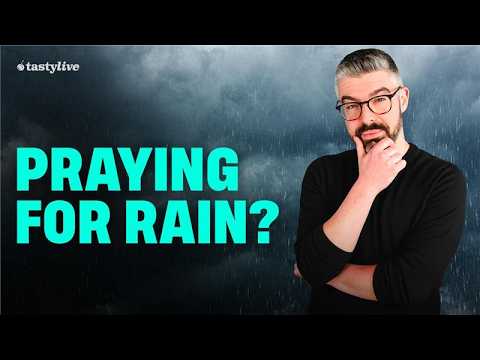 Video US Jobs Report: One Problem Too Many for the Stock Market?