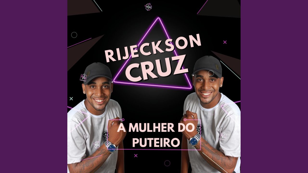 A Mulher do Puteiro - YouTube