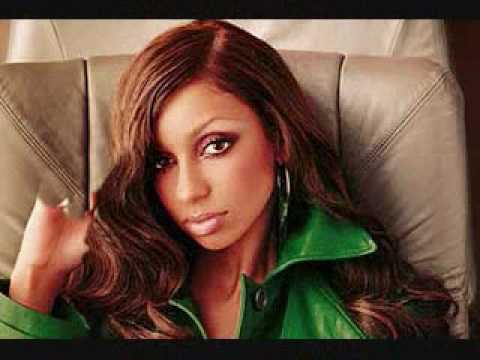 mya ft. lil wayne lock you down