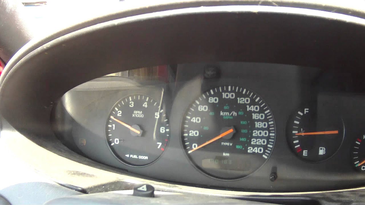 Запчасти chrysler stratus