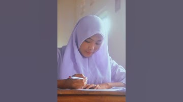 Ujian Kelulusan XII SMA INFORMATIKA 2023