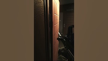 Tarkov GPU Spawn - Escape From Tarkov Clips